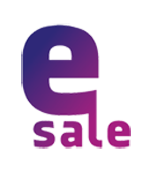 Software