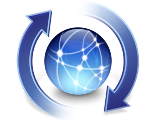 contact us